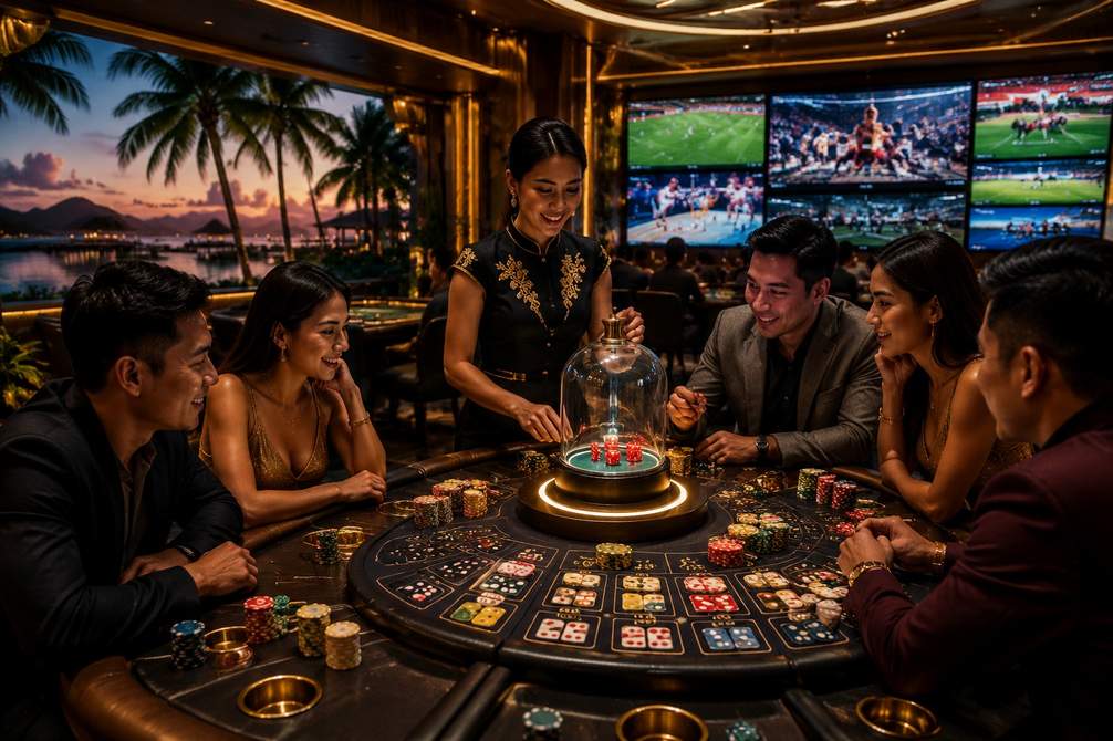 juan367