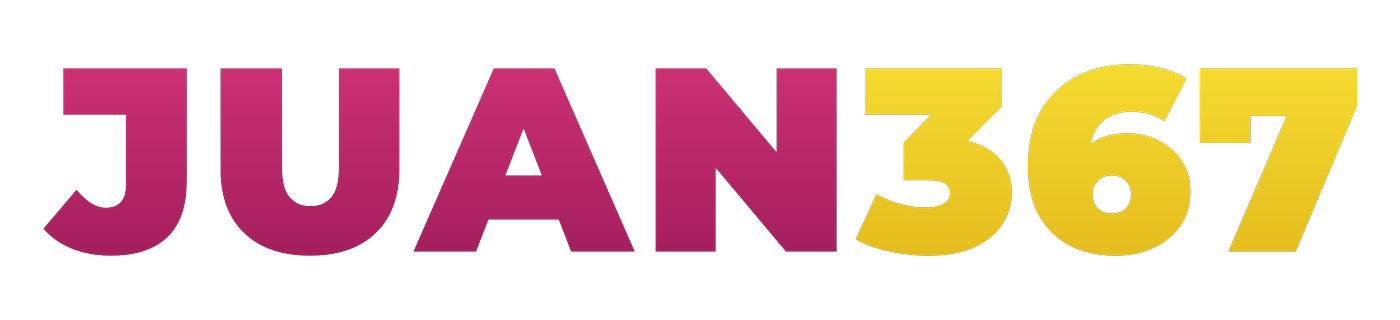 juan367 Logo